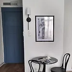 Przy Pkp W Sopocie I סופוט