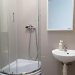 Przy Pkp W Sopocie I דירה