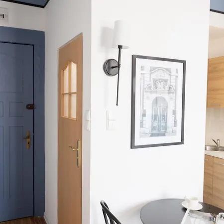 Przy Pkp W Sopocie I Sopot