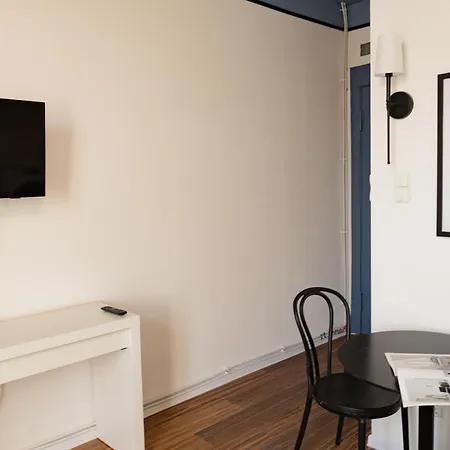 Przy Pkp W Sopocie I