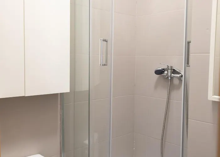 Przy Pkp W Sopocie I * Sopot